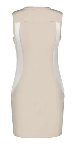 Clearance Ivankoki Mekot|Golf