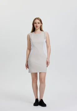 Clearance Ivankoki Mekot|Golf