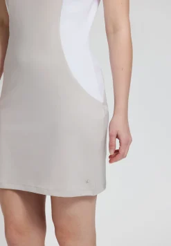 Clearance Ivankoki Mekot|Golf