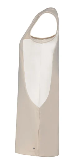 Clearance Ivankoki Mekot|Golf