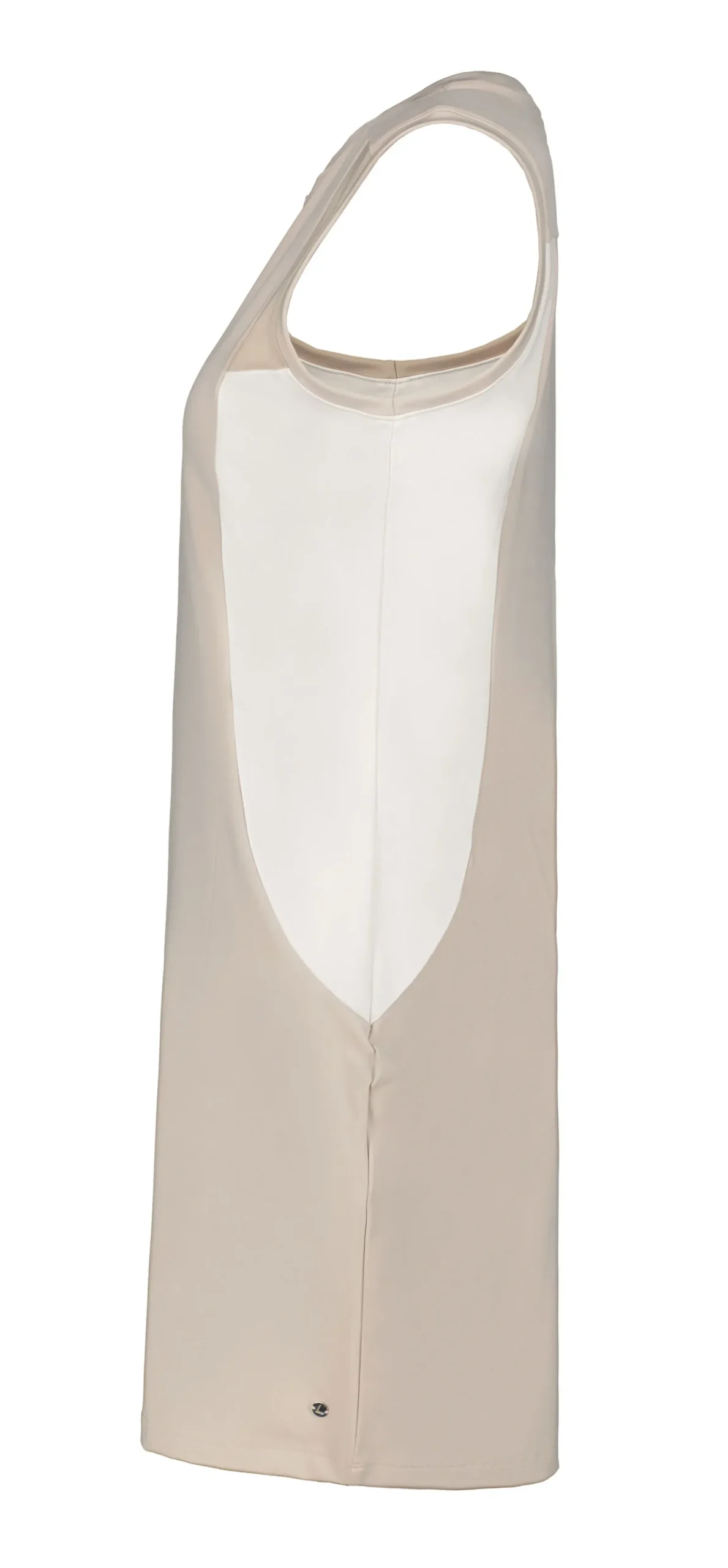 Clearance Ivankoki Mekot|Golf