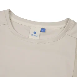 Clearance Ivankoki Mekot|Golf
