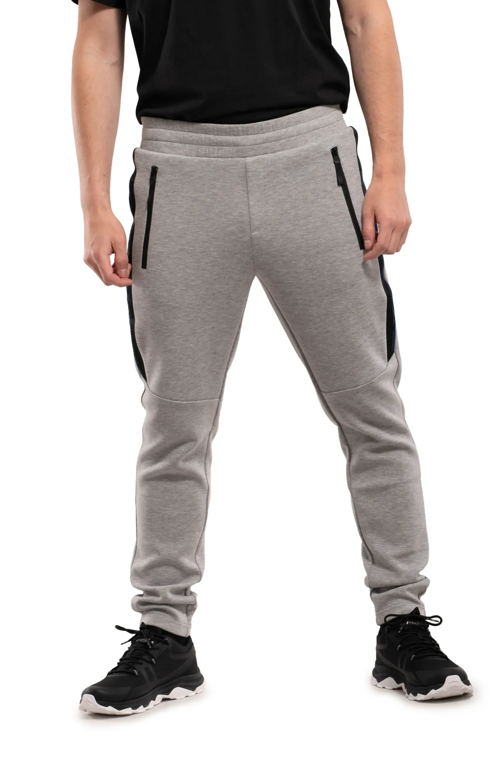 Sale Jeanborg Collegehousut
