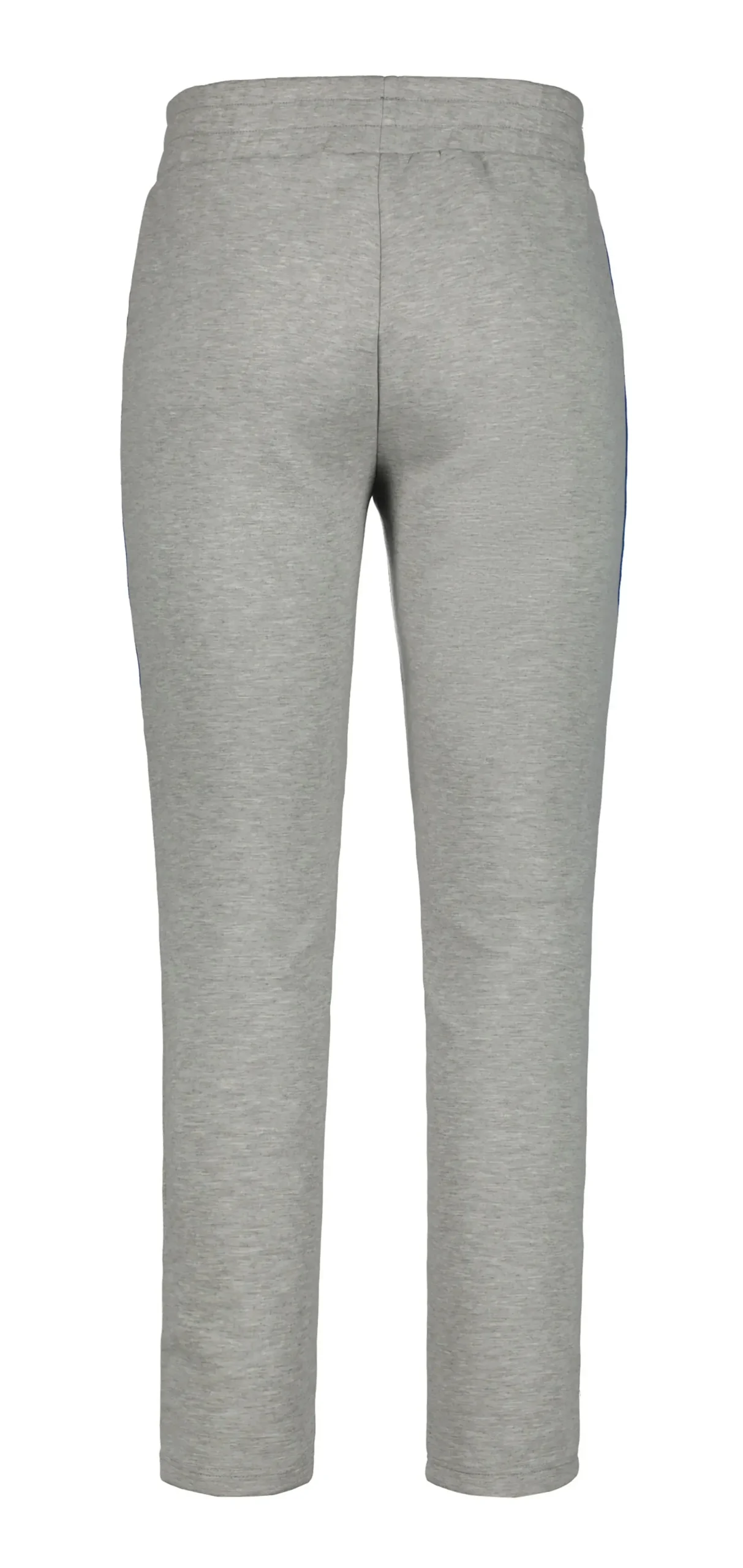 Sale Jeanborg Collegehousut