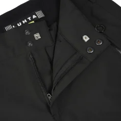 Sale Jero Laskettelu|Toppahousut