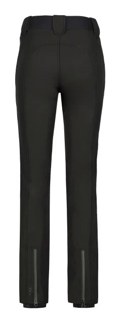 Online Joensuu D Laskettelu|Plus Size