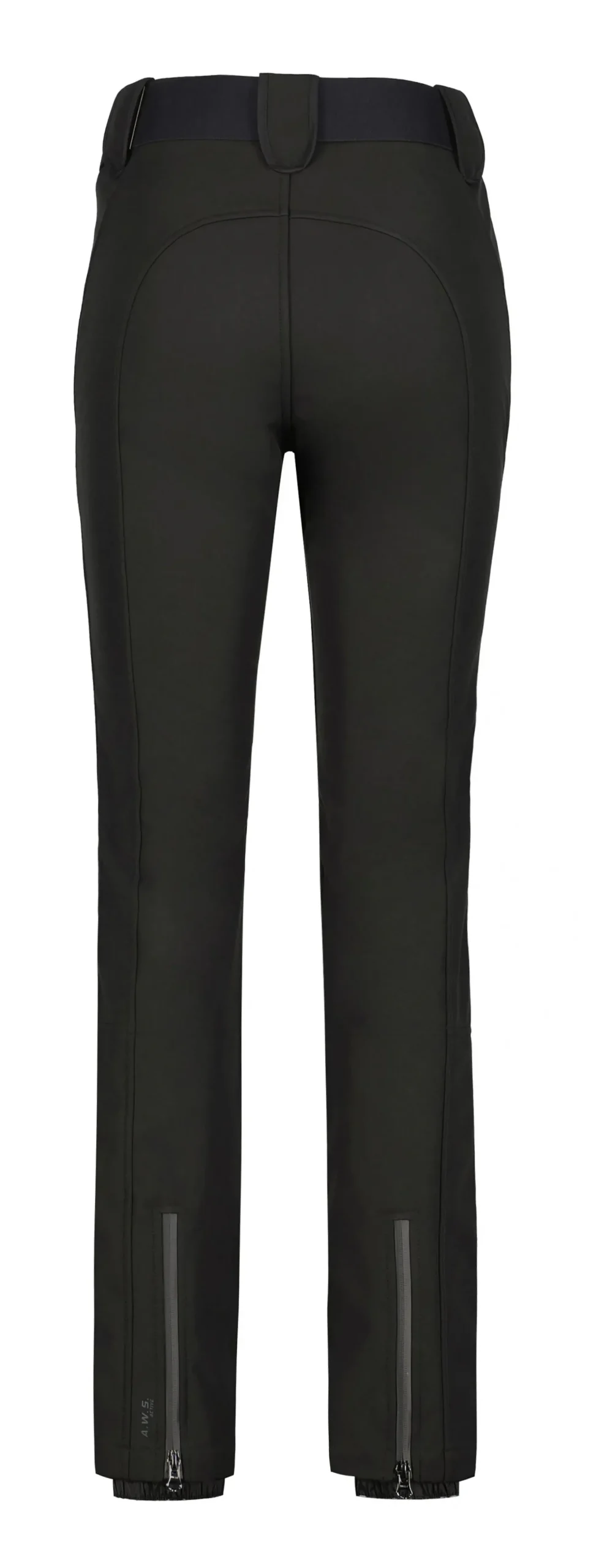 Online Joensuu D Laskettelu|Plus Size
