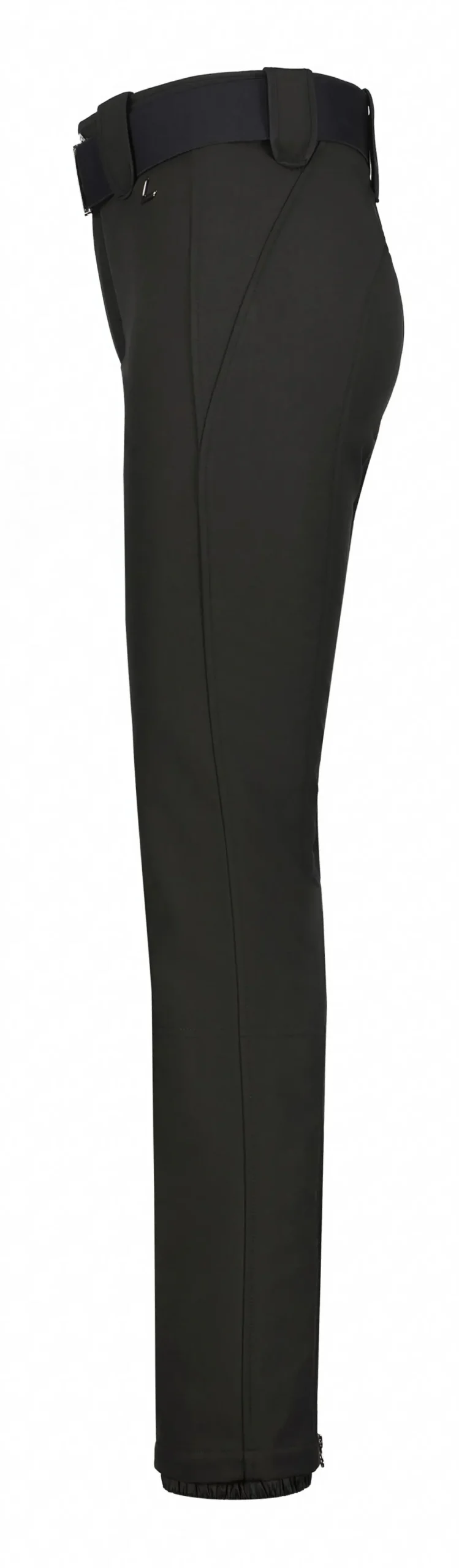 Online Joensuu D Laskettelu|Plus Size