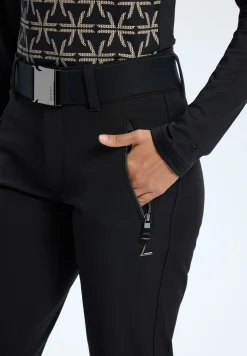 Clearance Joentaus Ulkoiluhousut|Laskettelu