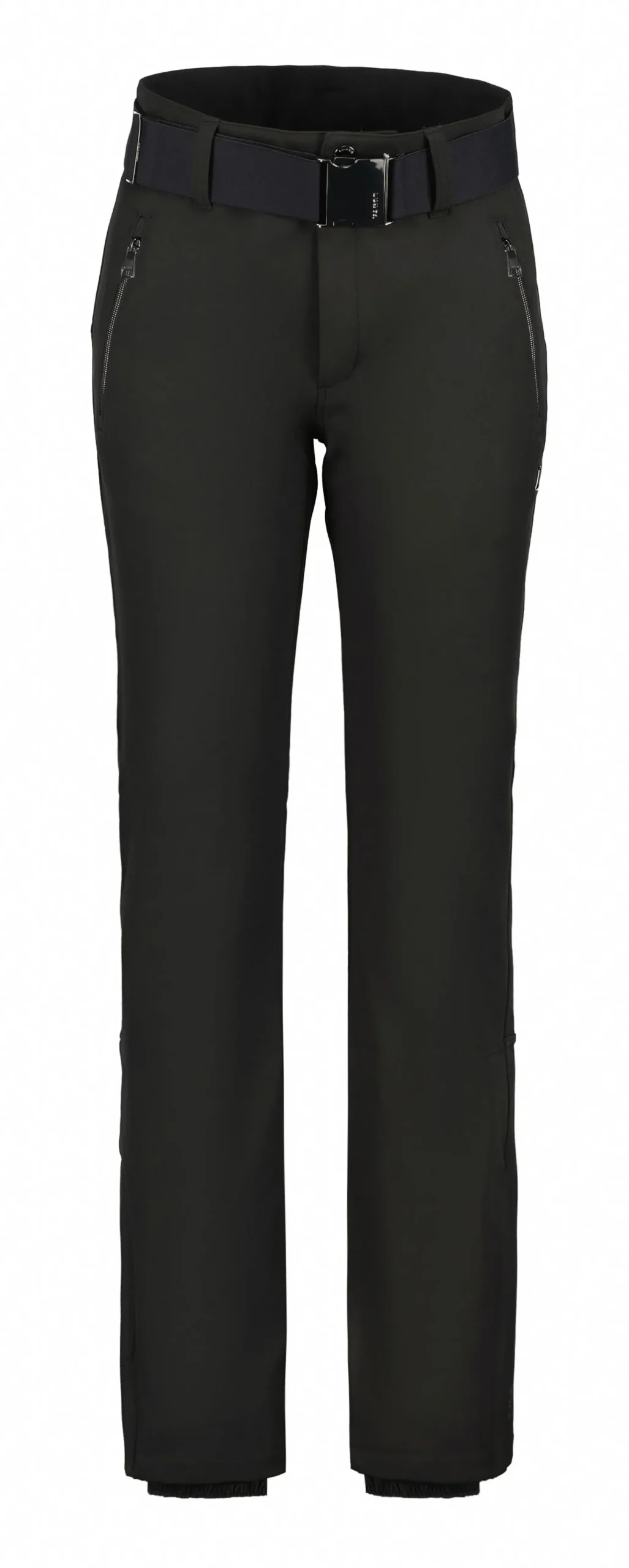 Discount Joentaus D Laskettelu|Plus Size