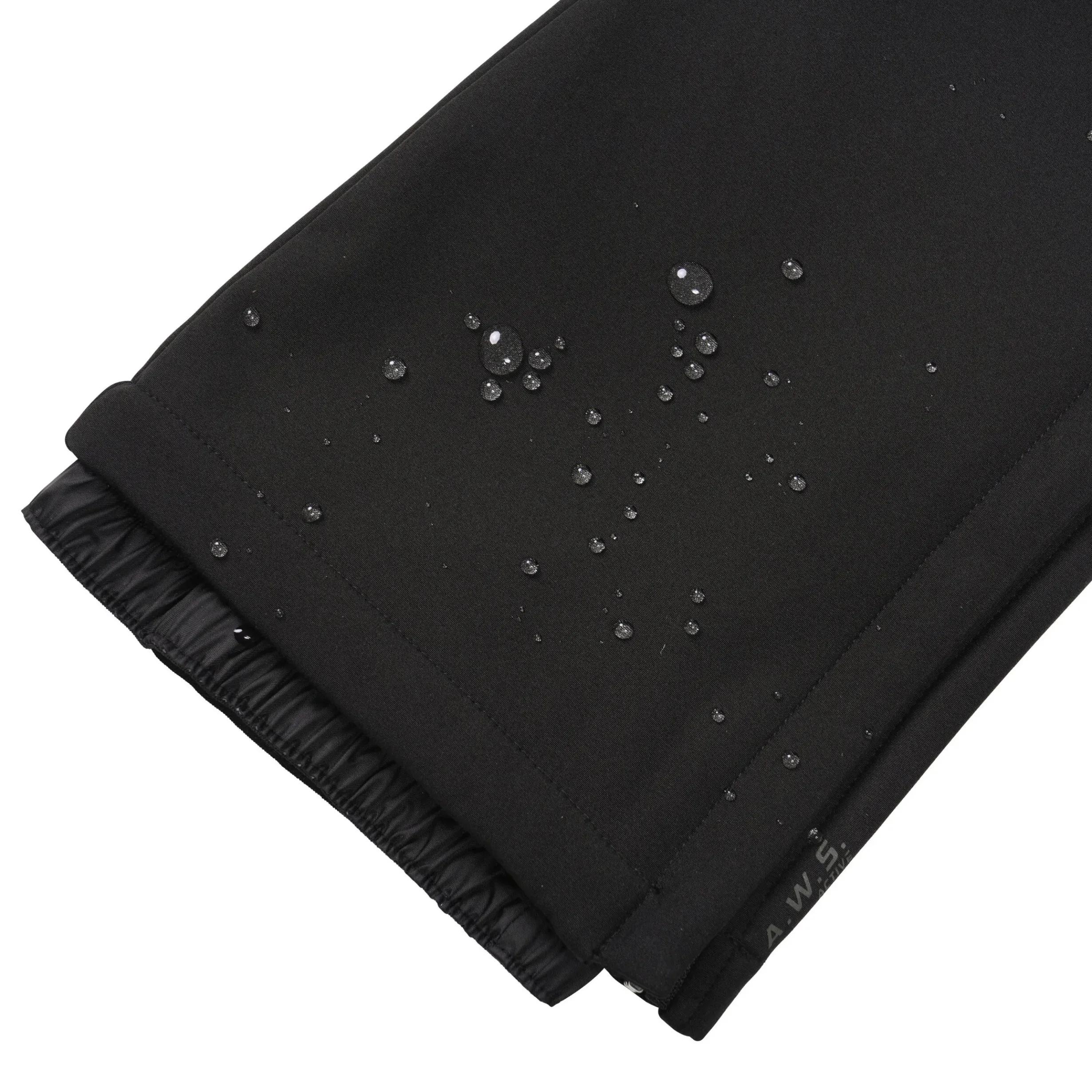 Discount Joentaus D Laskettelu|Plus Size