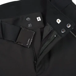 Discount Joentaus D Laskettelu|Plus Size