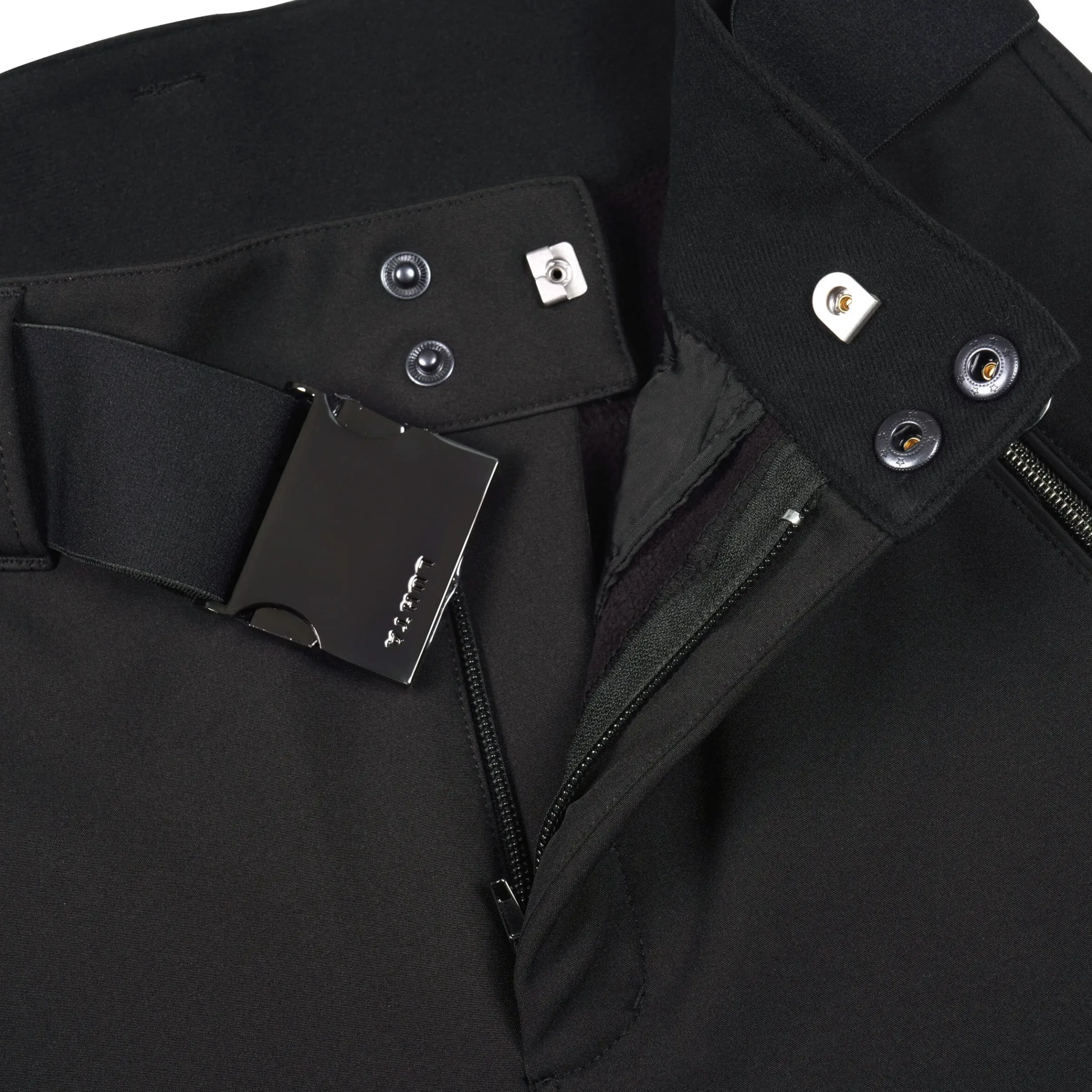 Discount Joentaus D Laskettelu|Plus Size
