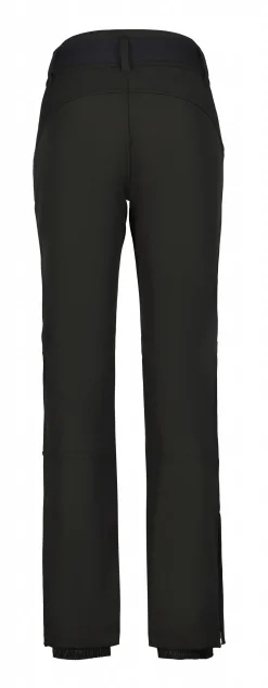 Discount Joentaus D Laskettelu|Plus Size