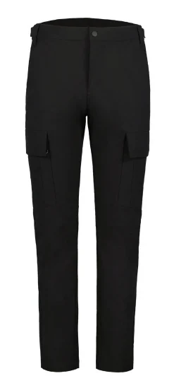 Discount Juoksinki Toppahousut