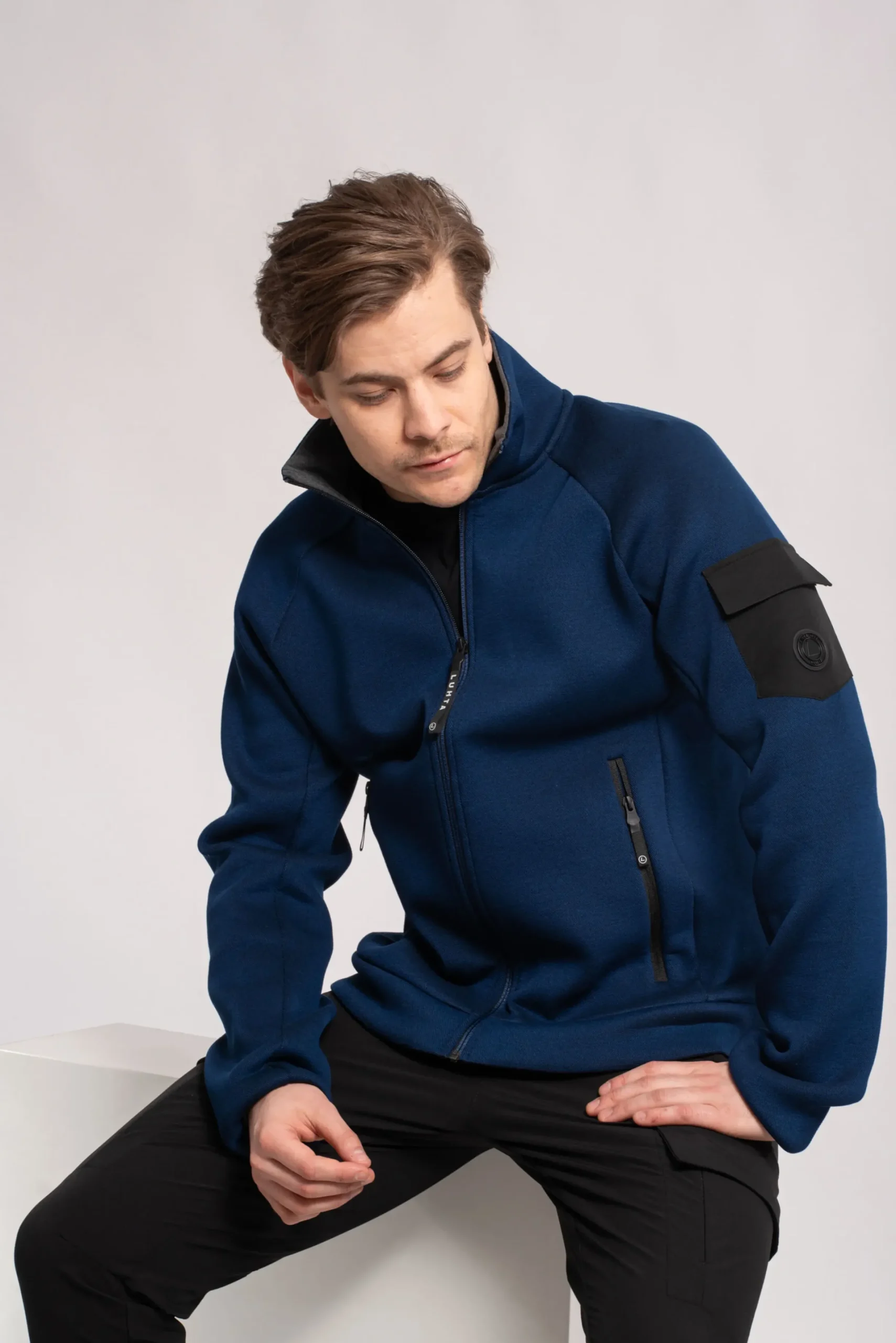 Discount Juoksinki Toppahousut