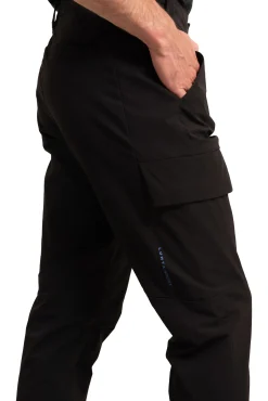 Discount Juoksinki Toppahousut