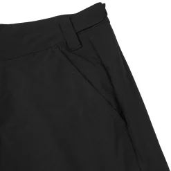 Discount Juoksinki Toppahousut