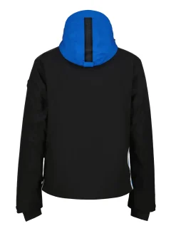 Discount Kaimioaivi Ulkoilutakit|Laskettelu