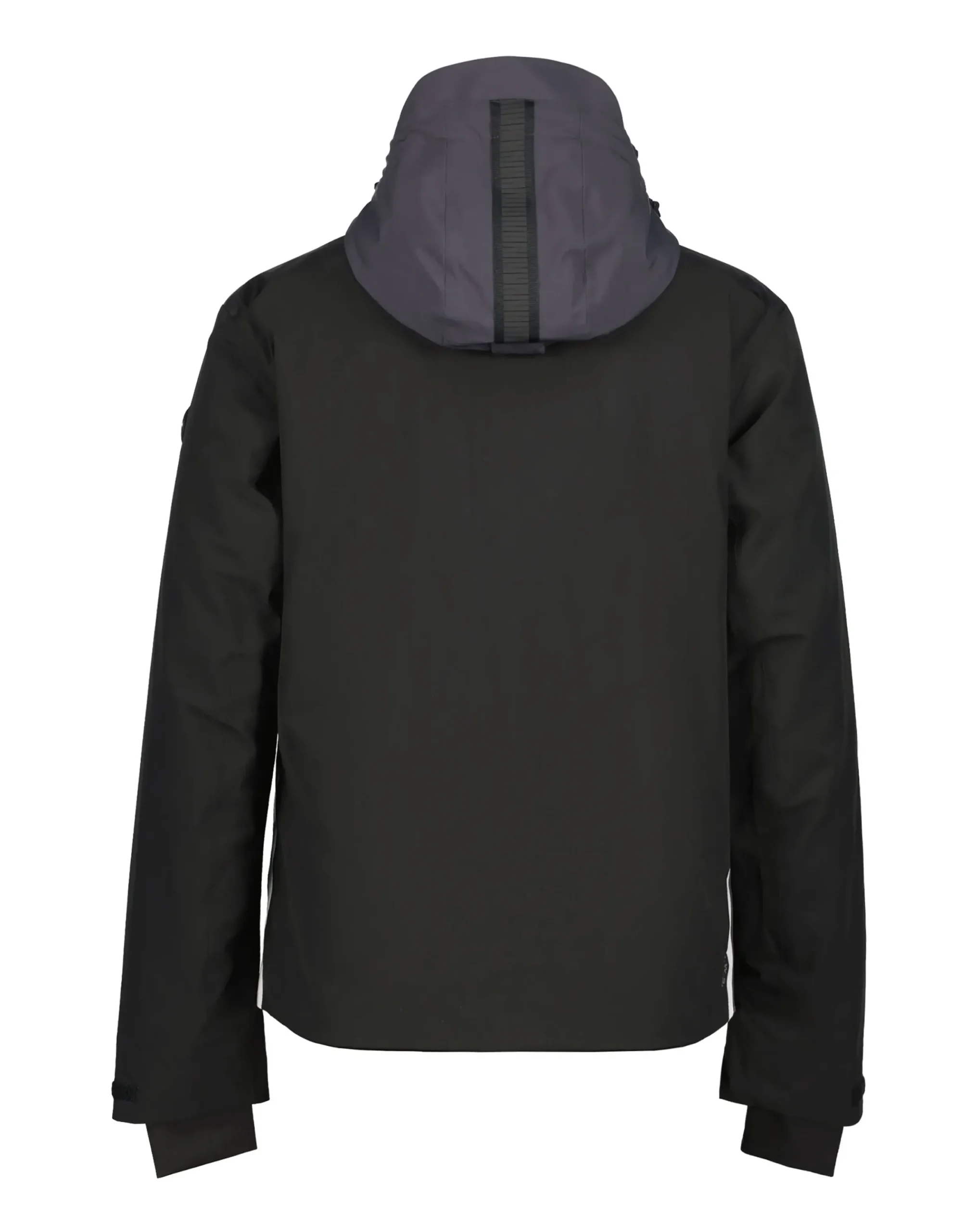 New Kaimioaivi Ulkoilutakit|Laskettelu