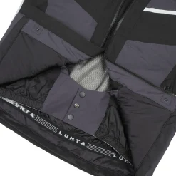 New Kaimioaivi Ulkoilutakit|Laskettelu