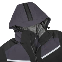New Kaimioaivi Ulkoilutakit|Laskettelu