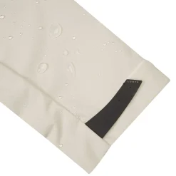 Kannus Softshell-Takit
