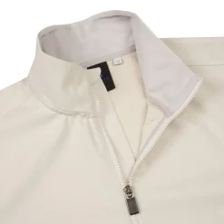 Kannus Softshell-Takit