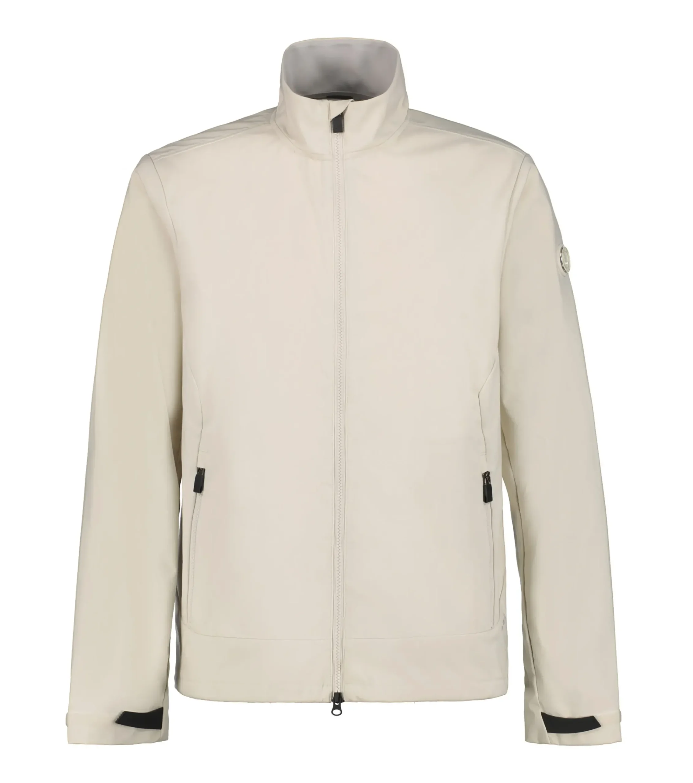 Kannus Softshell-Takit