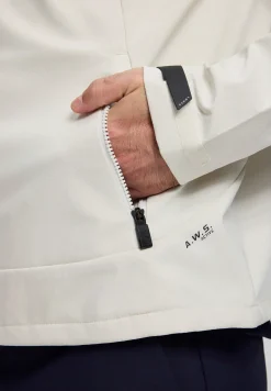 Kannus Softshell-Takit