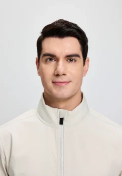 Kannus Softshell-Takit