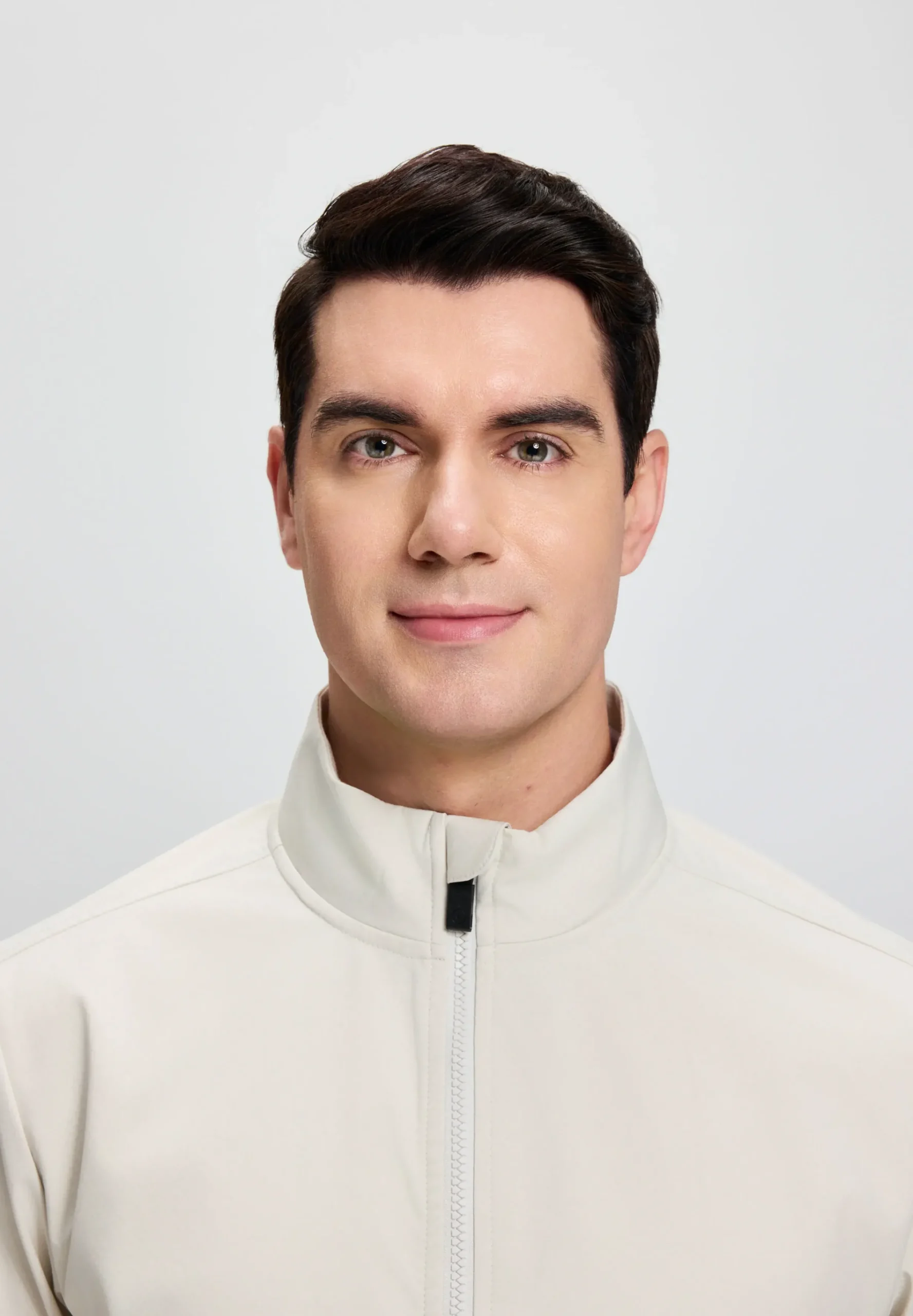 Kannus Softshell-Takit