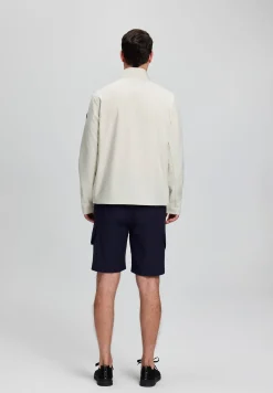 Kannus Softshell-Takit