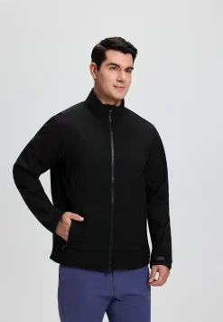 New Kannus Softshell-Takit