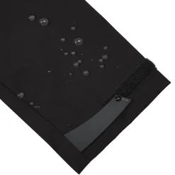 New Kannus Softshell-Takit