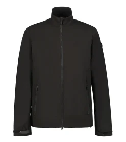 New Kannus Softshell-Takit