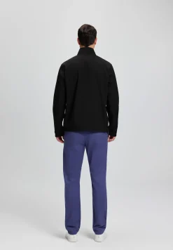 New Kannus Softshell-Takit