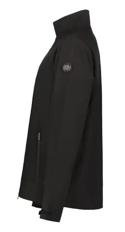 New Kannus Softshell-Takit