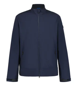 Clearance Kannus Softshell-Takit