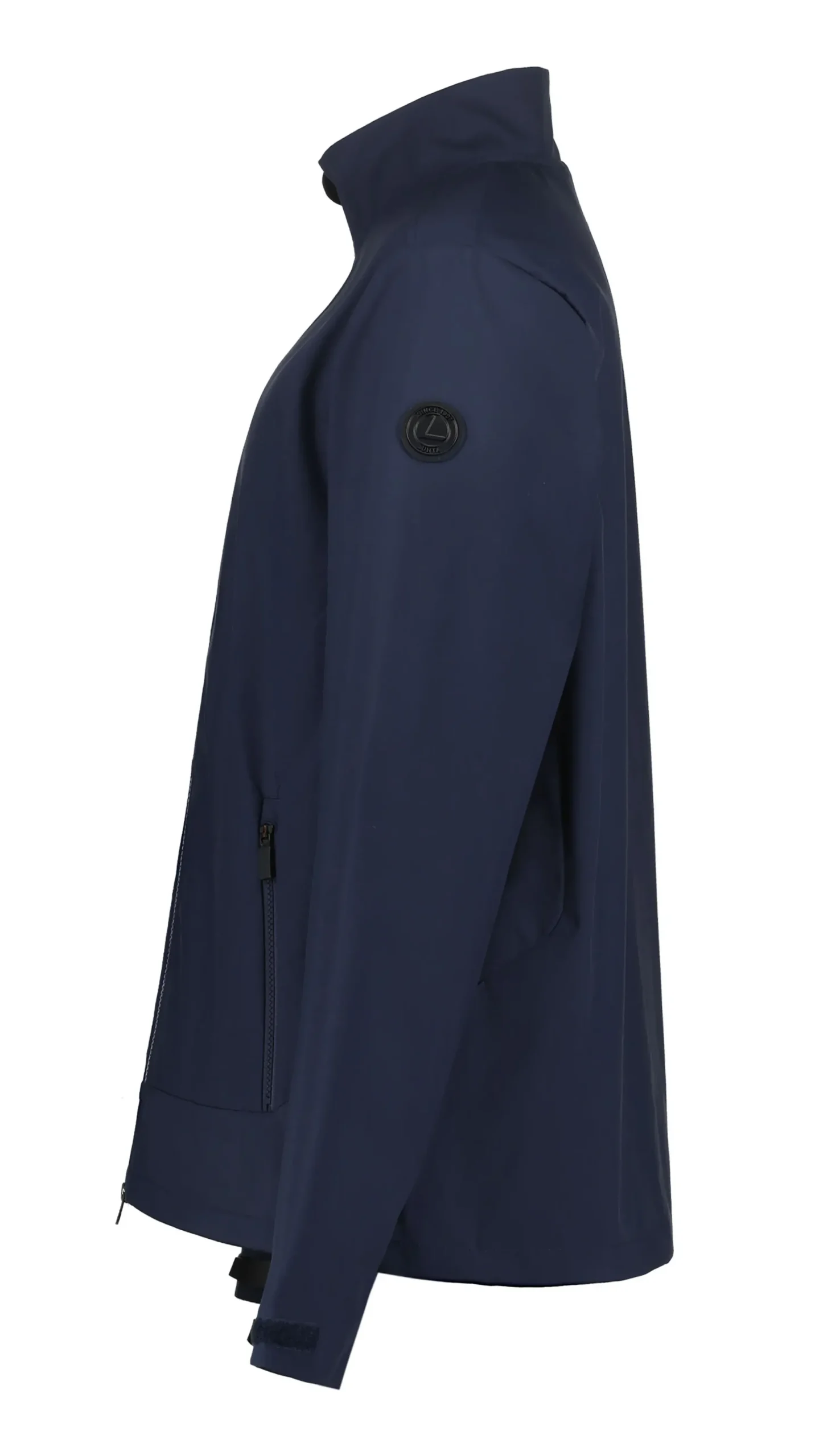 Clearance Kannus Softshell-Takit