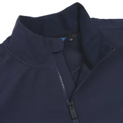 Clearance Kannus Softshell-Takit