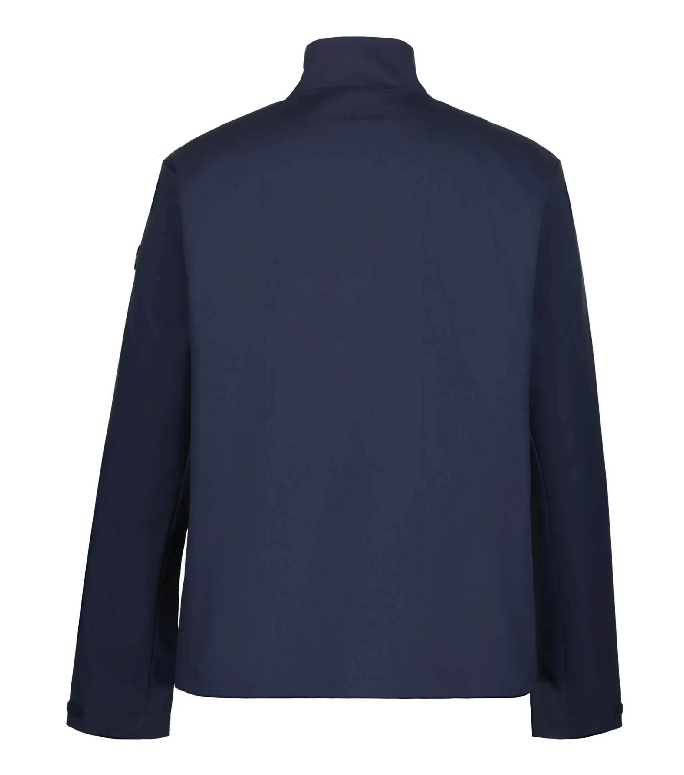 Clearance Kannus Softshell-Takit