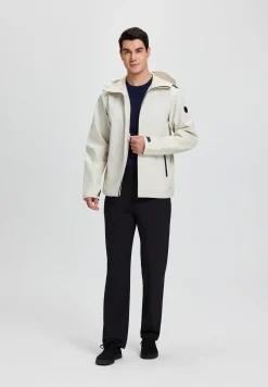 Hot Karijoki Softshell-Takit