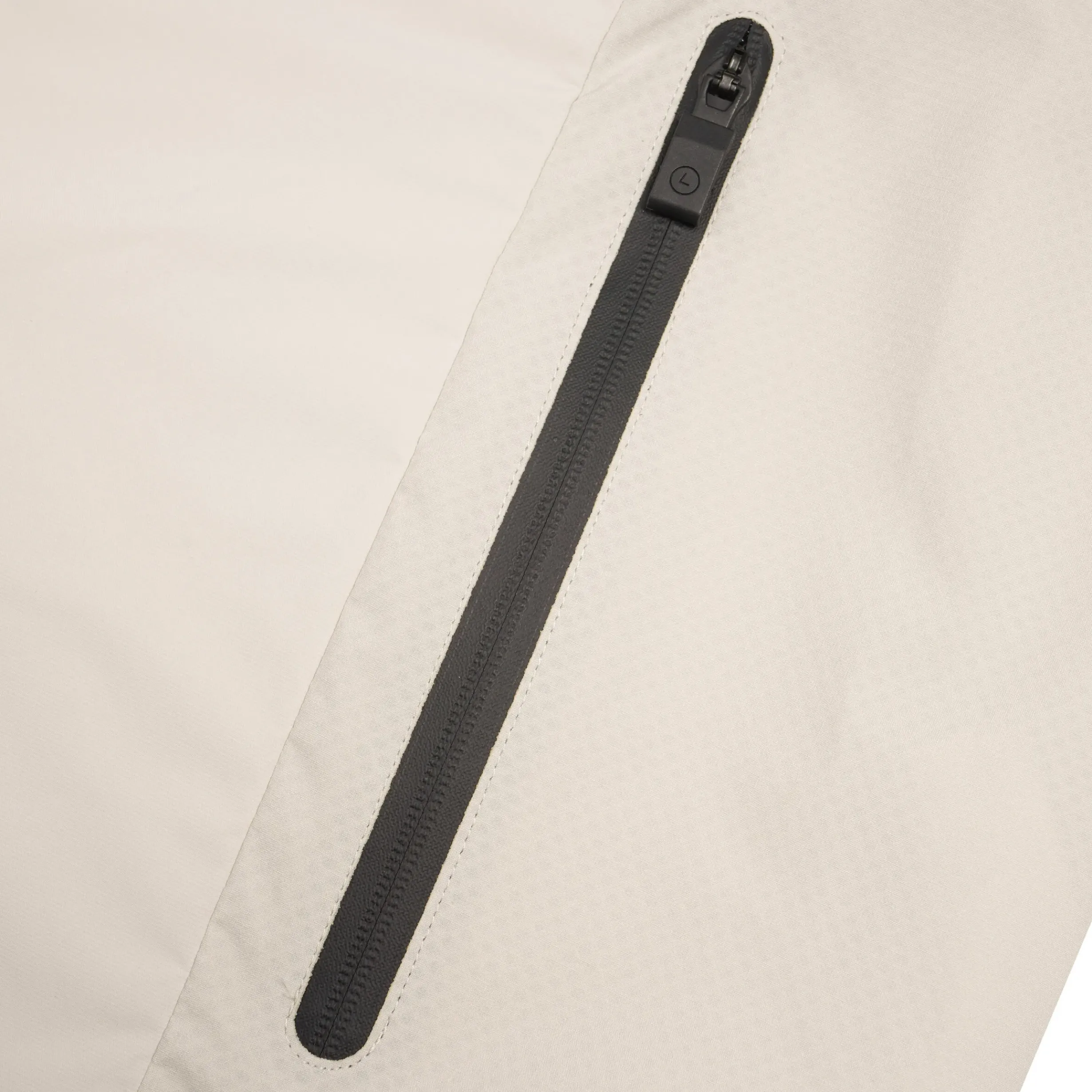 Hot Karijoki Softshell-Takit