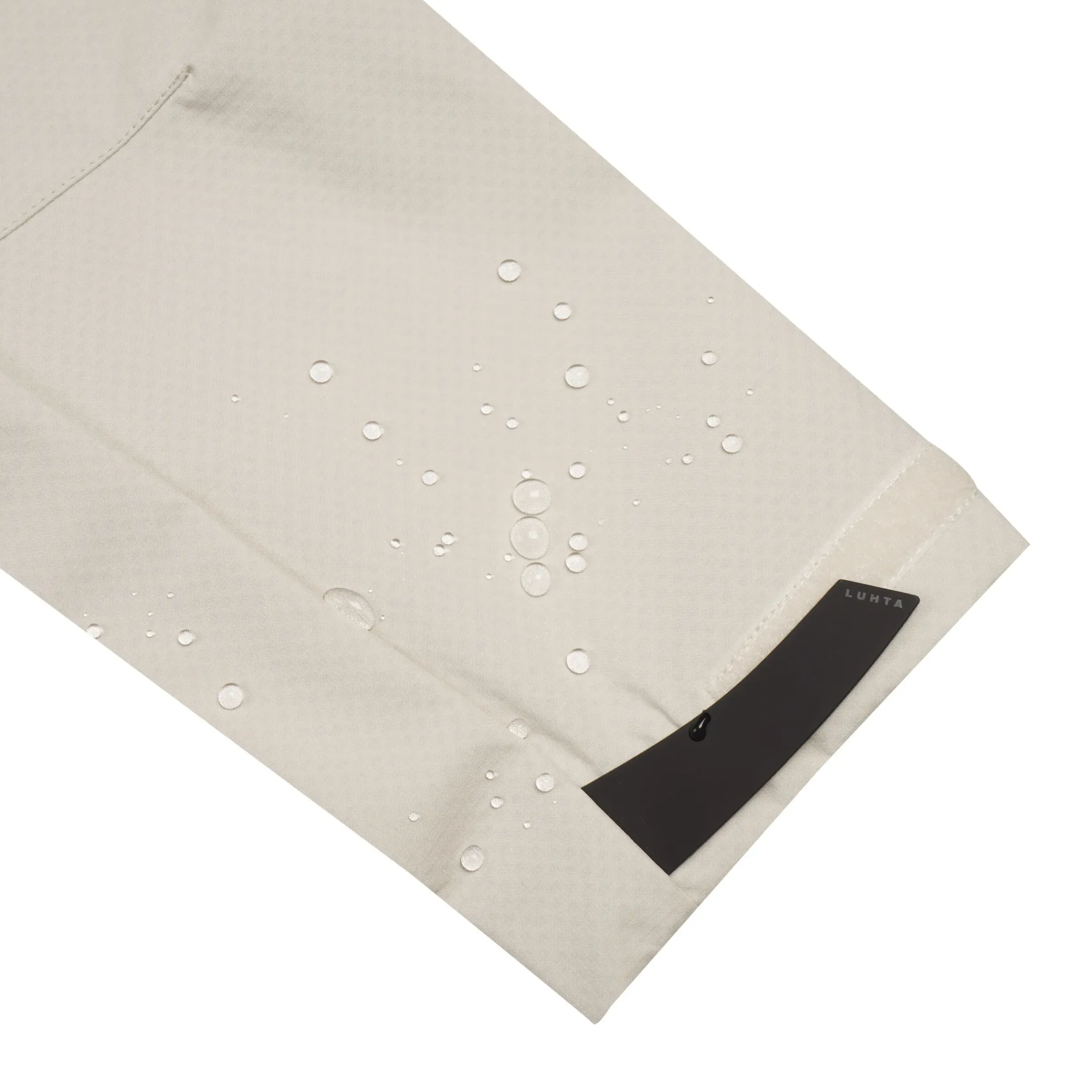 Hot Karijoki Softshell-Takit