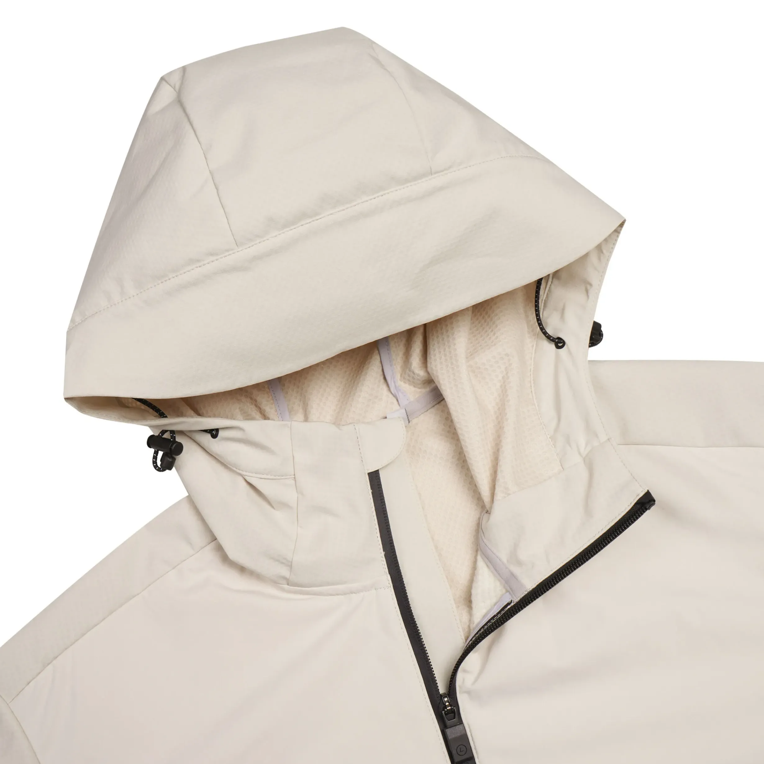 Hot Karijoki Softshell-Takit