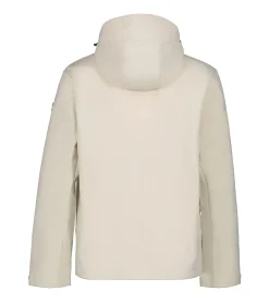 Hot Karijoki Softshell-Takit