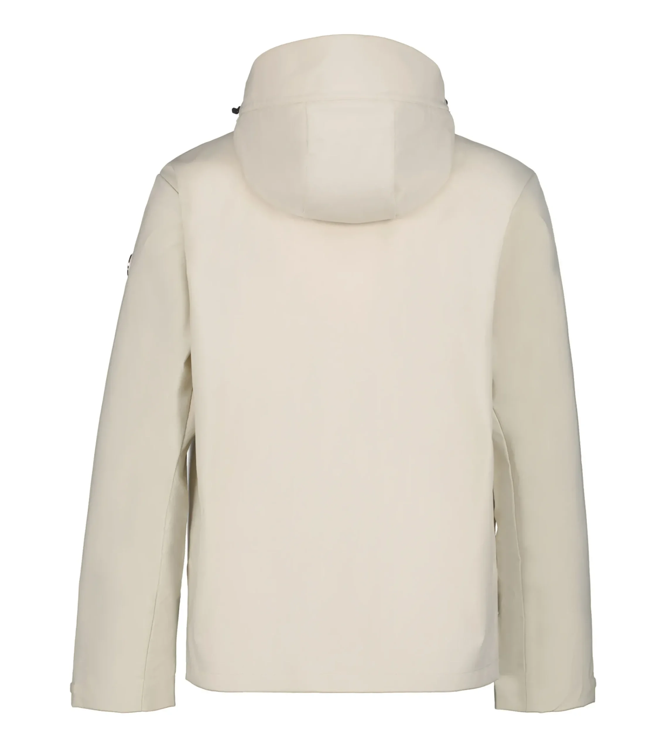 Hot Karijoki Softshell-Takit