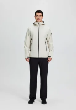 Hot Karijoki Softshell-Takit