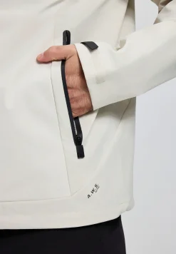 Hot Karijoki Softshell-Takit